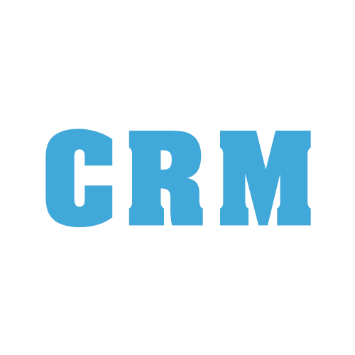 CRM