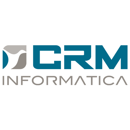 C.R.M. Informatica s.r.l