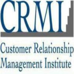 Customer Relationship Management Institute