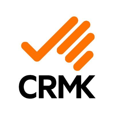 CRM-konsulterna