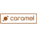 Caramel