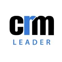 Crm Leader