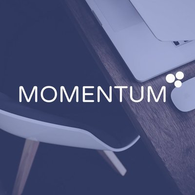 Momentum CRM