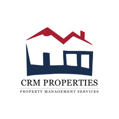 CRM Properties