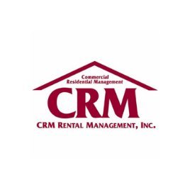 CRM Rental Management