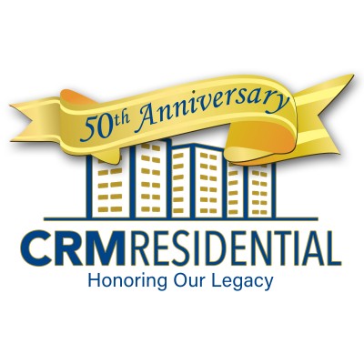 CRM Residential