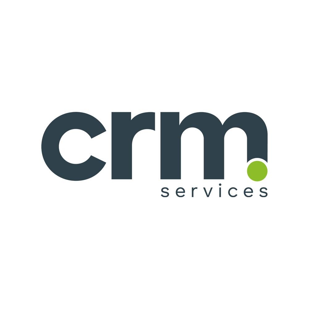 CRM Services