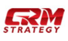 CRM Strategy