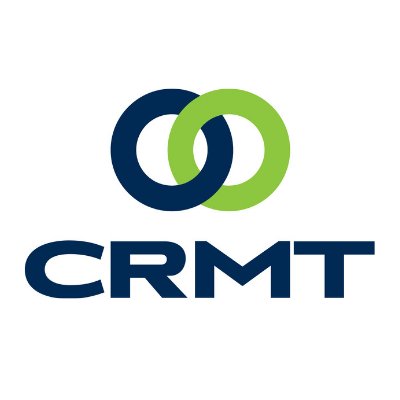 crmT