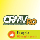 Conselho Regional De Medicina Veterinaria Crmv 22