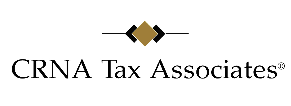 CRNA Tax Associates