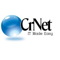 CRNET