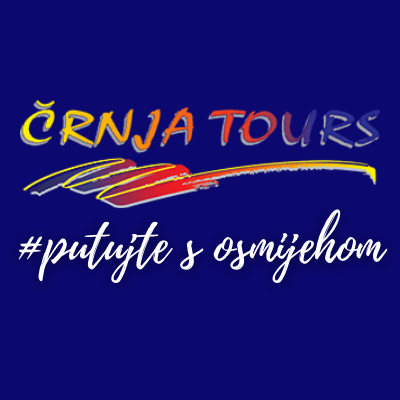 Crnja Tours