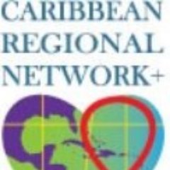 Caribbean Regional Network