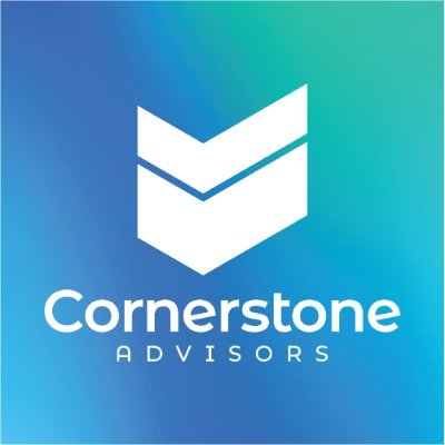 Cornerstone Advisors