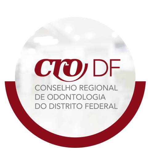 Conselho Regional De Odontologia Do Distrito Federal