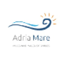 Adria Mare