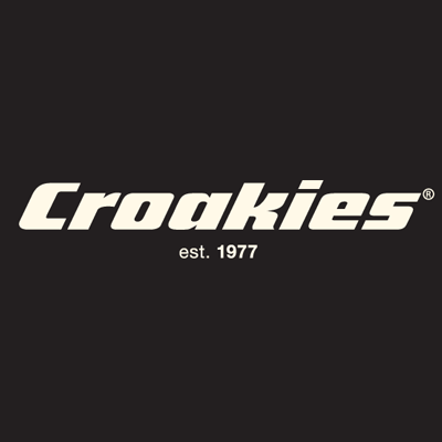 Croakies