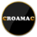 Croamac