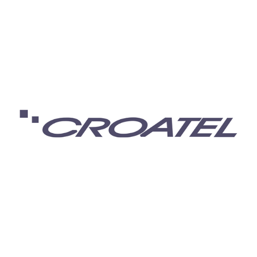 CROATEL