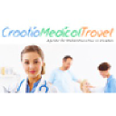 Croatia Medical Travel