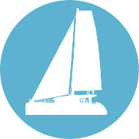 CROATIA YACHT RENT