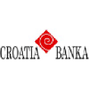 Croatia banka