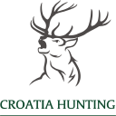 Croatia Hunting