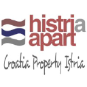 HISTRIA APART