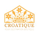 Croatique