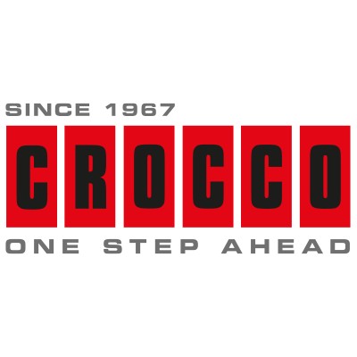 Crocco Spa