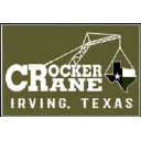 Crocker Crane