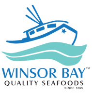 Crocker & Winsor Seafoods