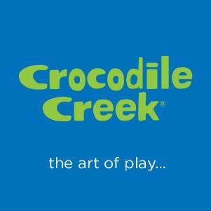 Crocodile Creek