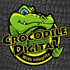 Crocodile Digital