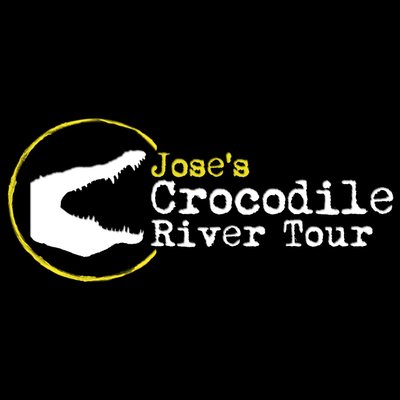 Jose's Crocodile River Tour