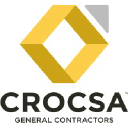 Crocsa