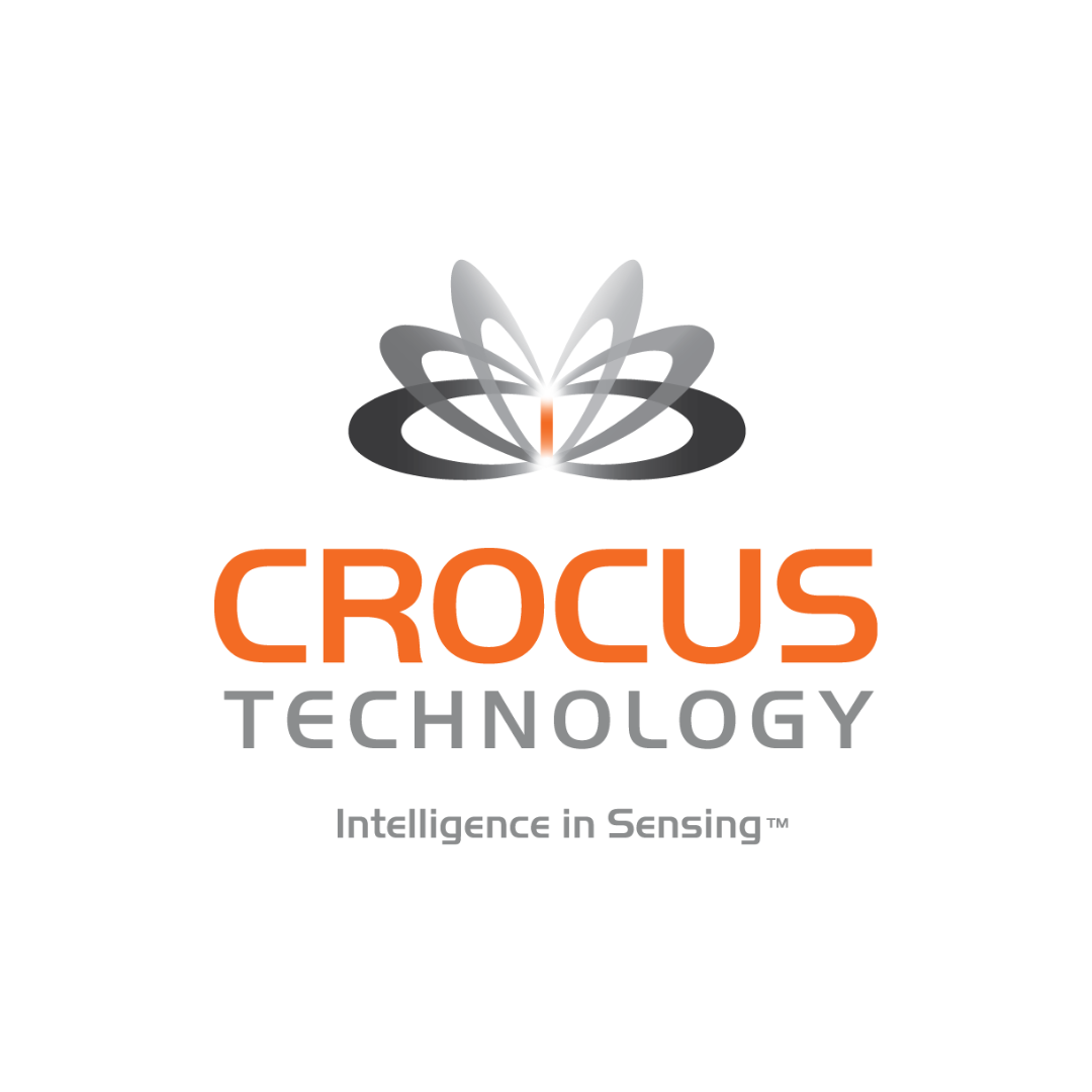 Crocus Technology