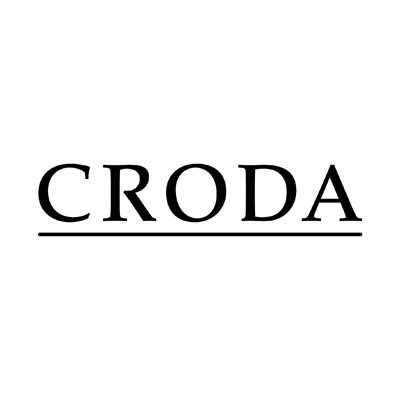 Croda