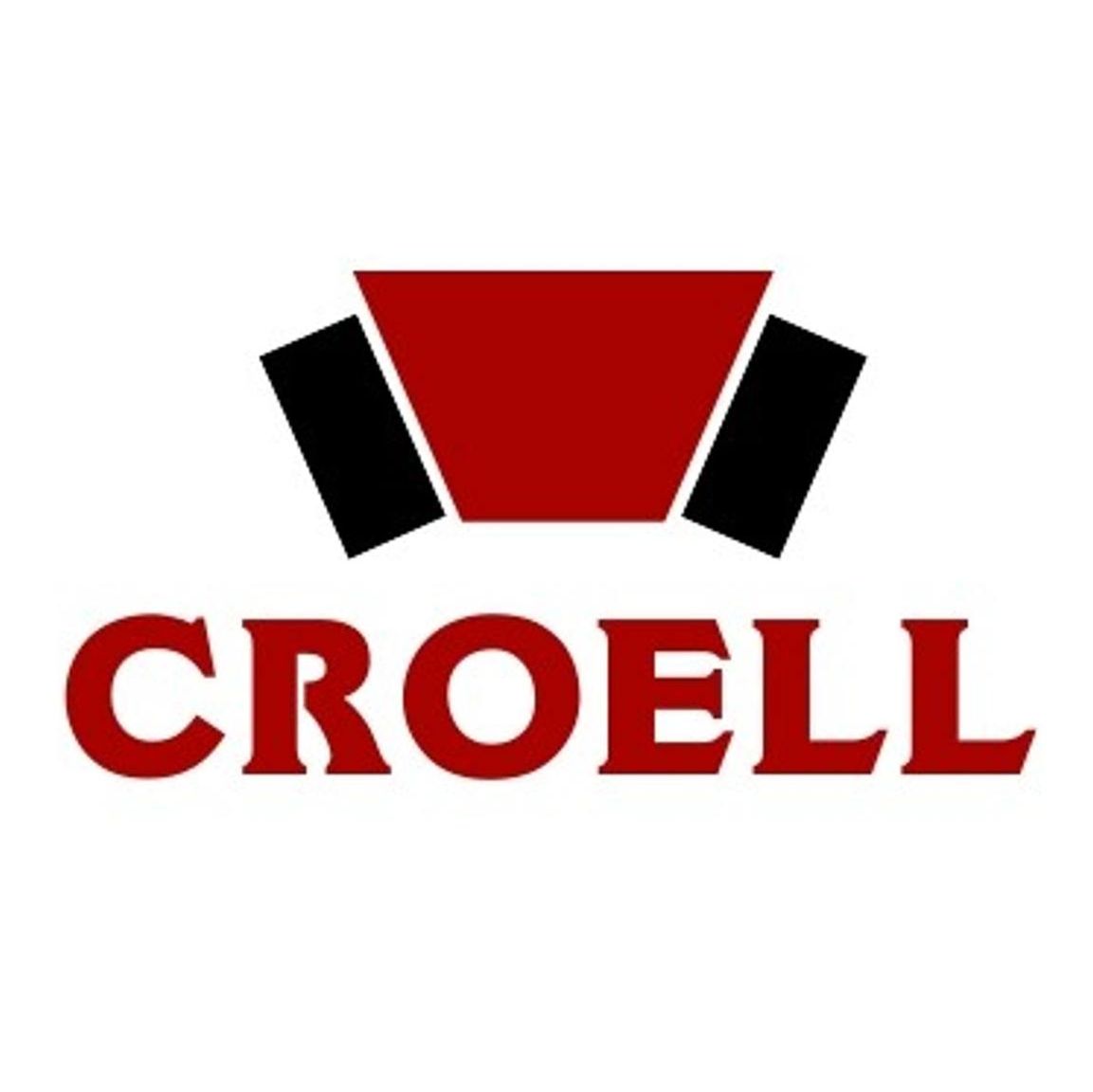 Croell