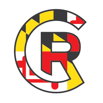 CR of Maryland