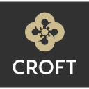 Croft Architectural Hardware