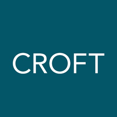 Croft and Associates