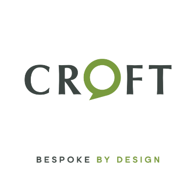 Croft Communications