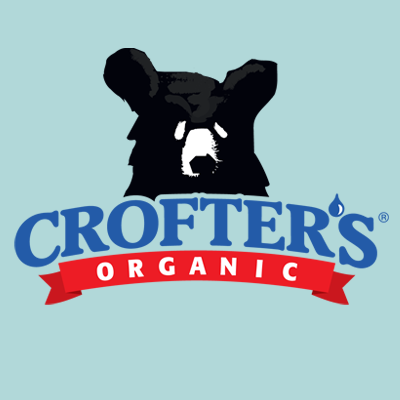 Crofters Food