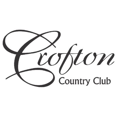 Crofton Country Club