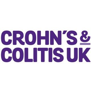 Crohn