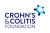 Crohn's & Colitis Foundation