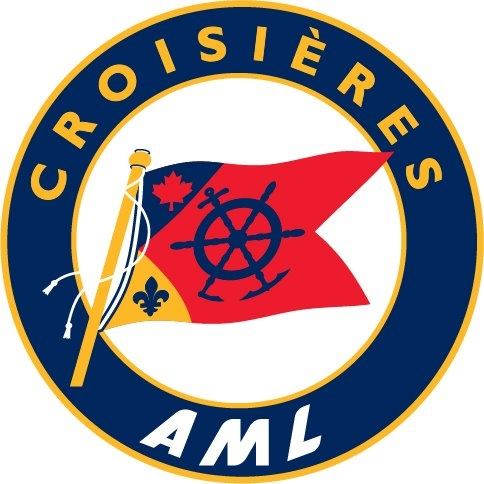 Croisieres AML