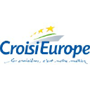 CroisiEurope